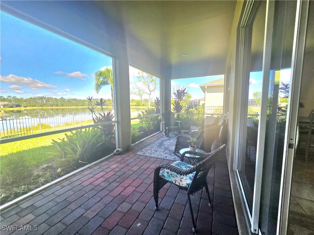 3401 Acapulco Circle Cape Coral FL 33909 225048253 image43