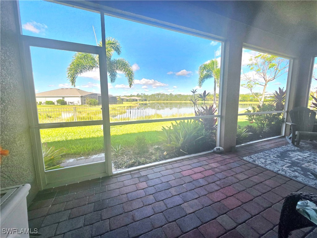 3401 Acapulco Circle Cape Coral FL 33909 225048253 image44