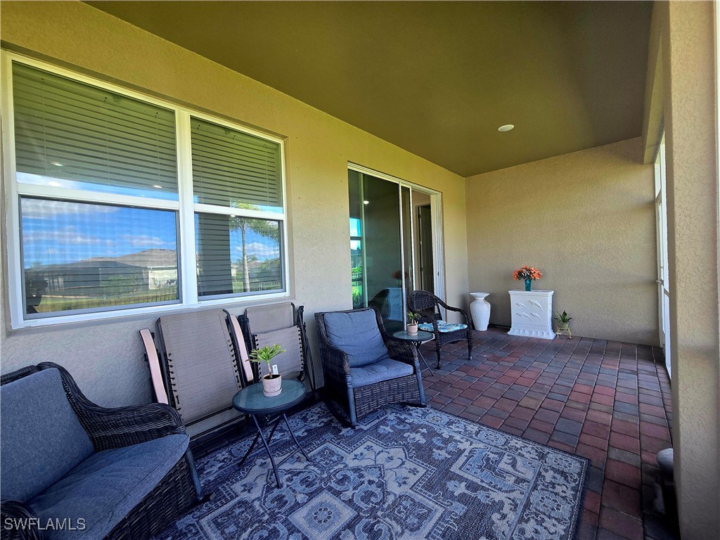 3401 Acapulco Circle Cape Coral FL 33909 225048253 image45