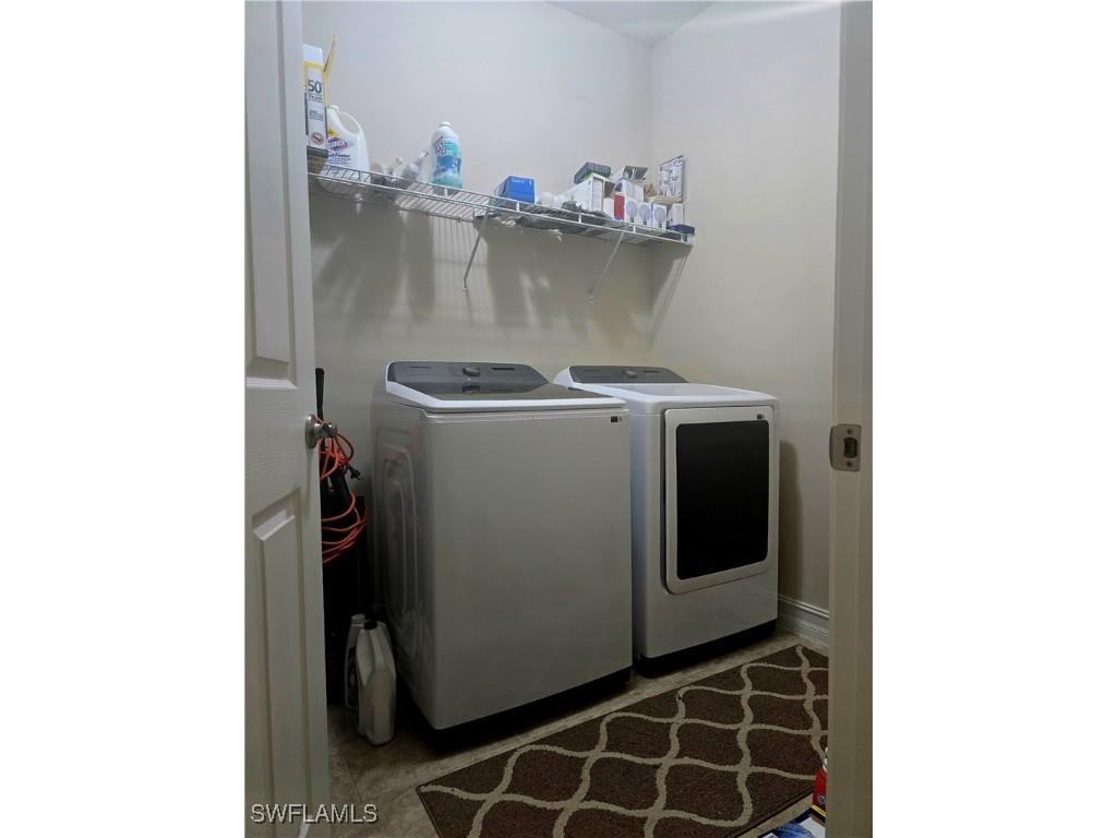 3401 Acapulco Circle Cape Coral FL 33909 225048253 image46