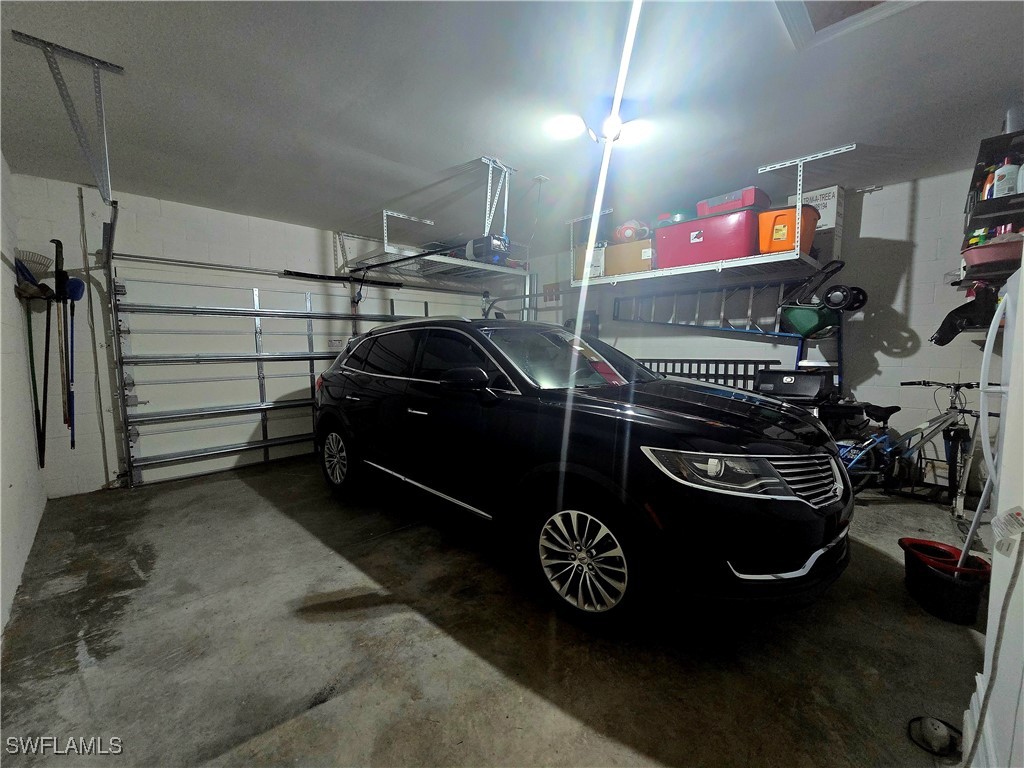 3401 Acapulco Circle Cape Coral FL 33909 225048253 image47