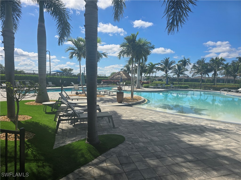 3401 Acapulco Circle Cape Coral FL 33909 225048253 image48