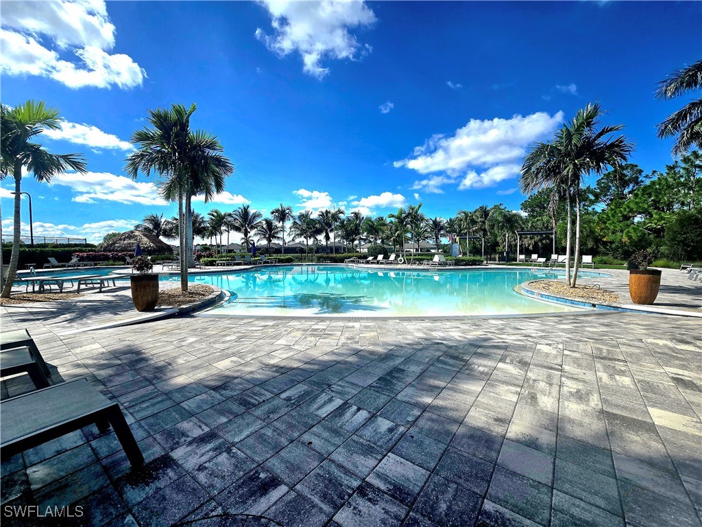 3401 Acapulco Circle Cape Coral FL 33909 225048253 image49