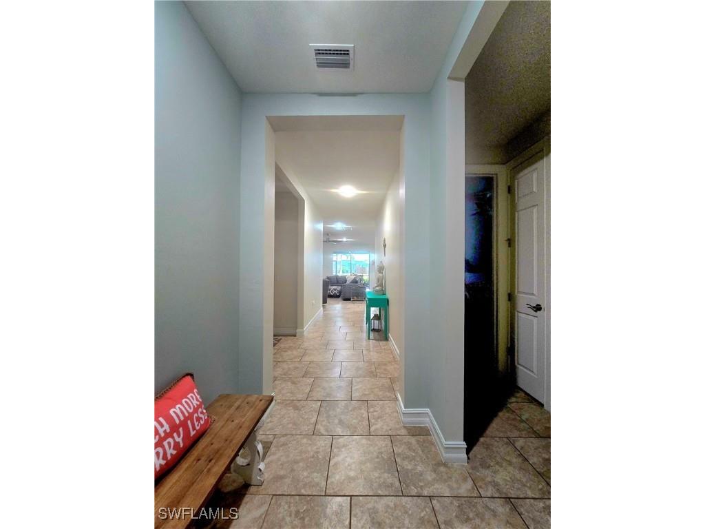 3401 Acapulco Circle Cape Coral FL 33909 225048253 image5