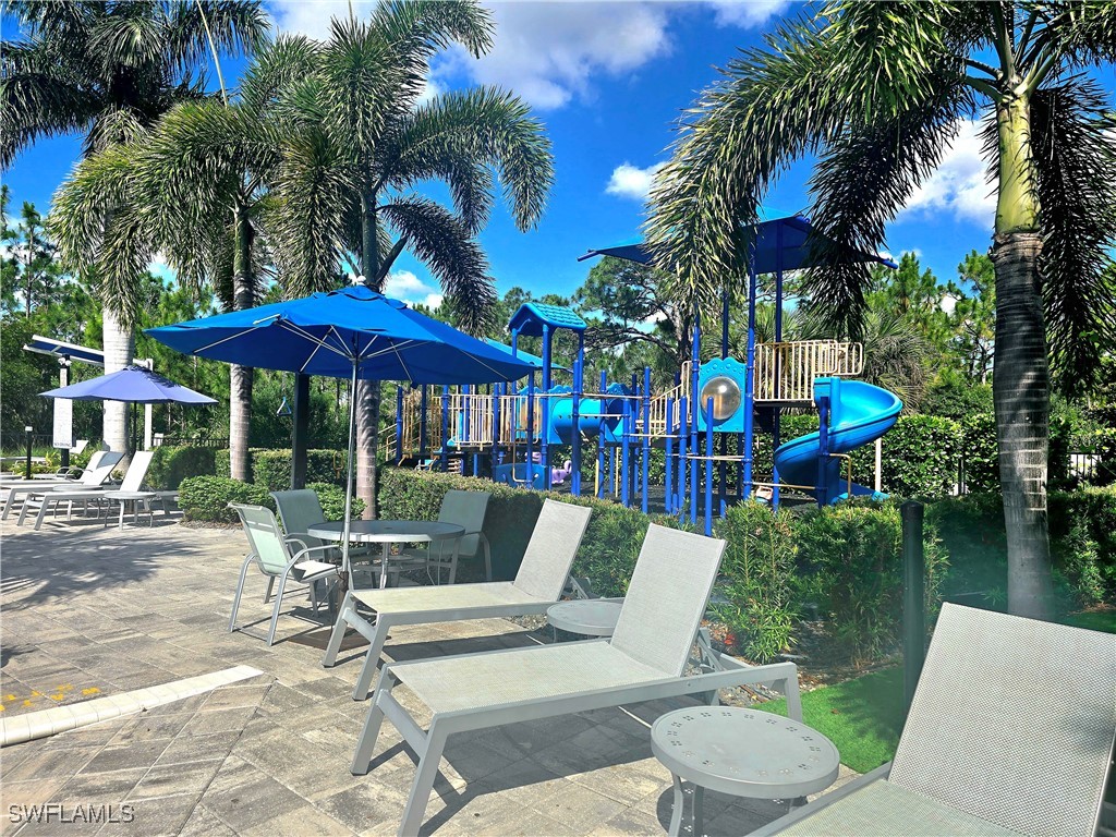 3401 Acapulco Circle Cape Coral FL 33909 225048253 image50