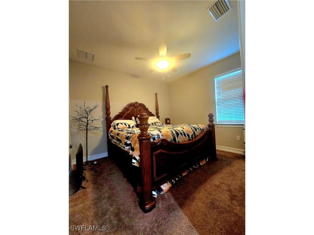 3401 Acapulco Circle Cape Coral FL 33909 225048253 image7