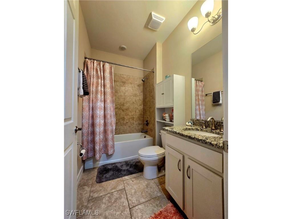 3401 Acapulco Circle Cape Coral FL 33909 225048253 image8