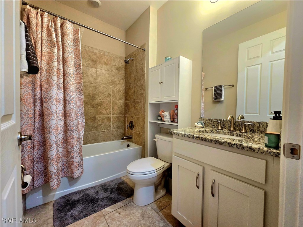 3401 Acapulco Circle Cape Coral FL 33909 225048253 image9