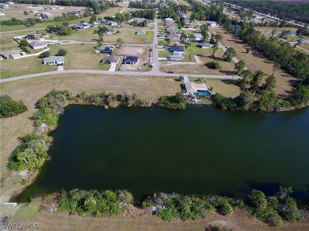 3402 NE 19th Avenue Cape Coral FL 33909 221008217 image10