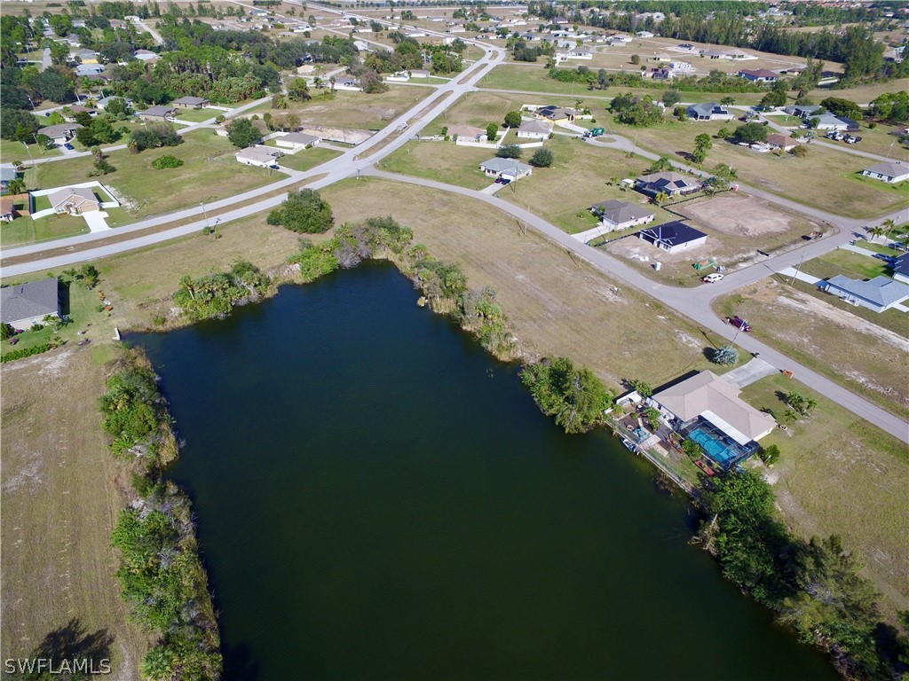 3402 NE 19th Avenue Cape Coral FL 33909 221008217 image11