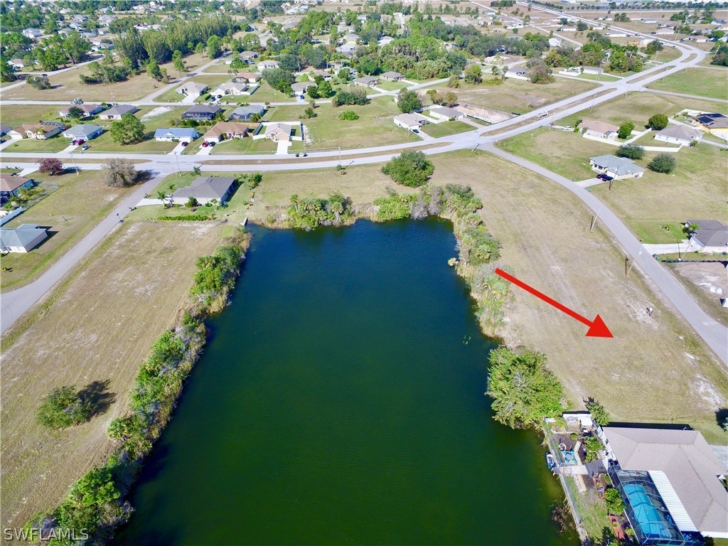 3402 NE 19th Avenue Cape Coral FL 33909 221008217 image12