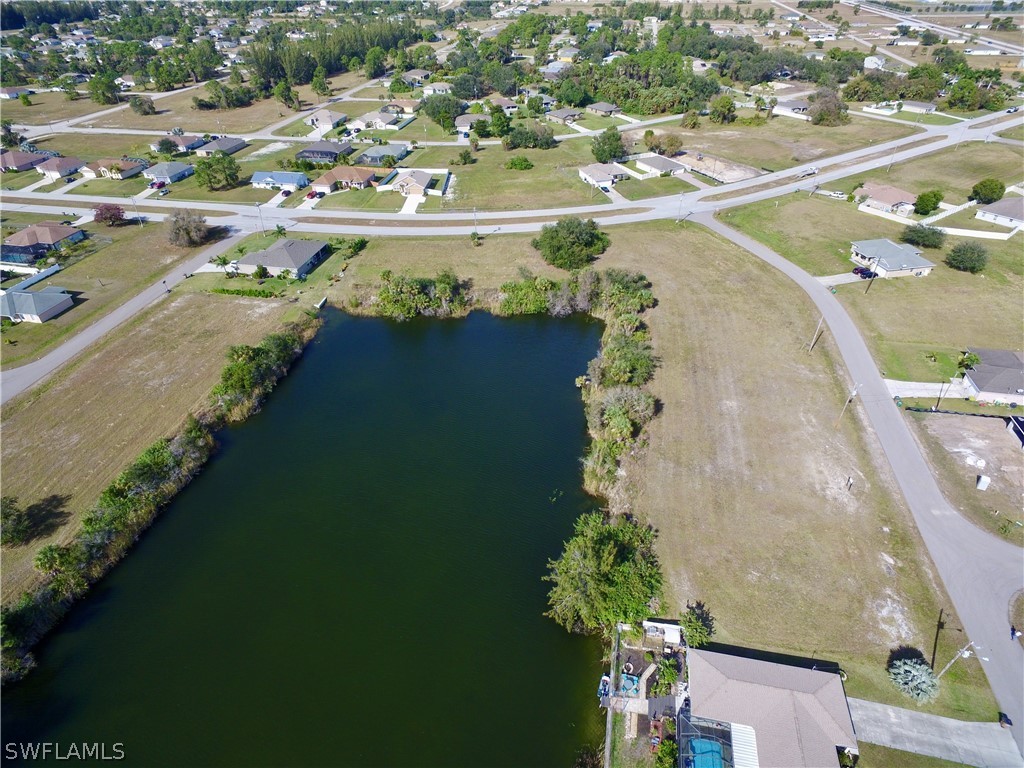 3402 NE 19th Avenue Cape Coral FL 33909 221008217 image13