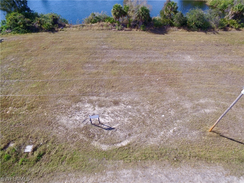 3402 NE 19th Avenue Cape Coral FL 33909 221008217 image14