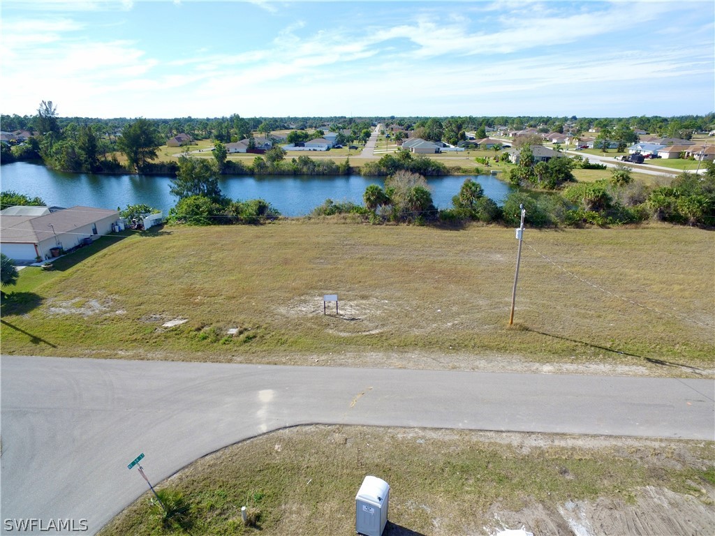 3402 NE 19th Avenue Cape Coral FL 33909 221008217 image15