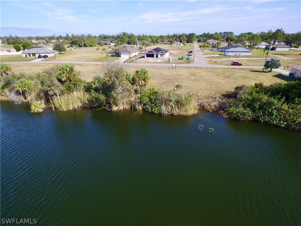 3402 NE 19th Avenue Cape Coral FL 33909 221008217 image16
