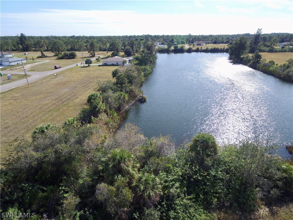 3402 NE 19th Avenue Cape Coral FL 33909 221008217 image17