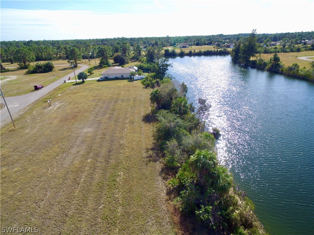 3402 NE 19th Avenue Cape Coral FL 33909 221008217 image18