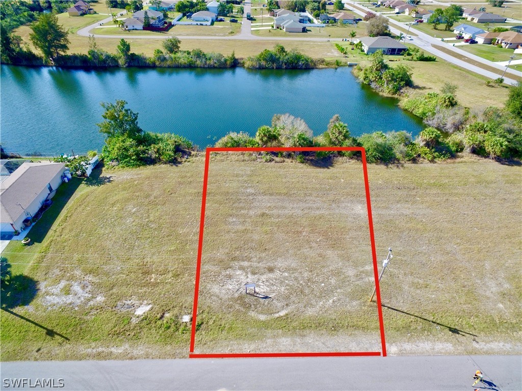 3402 NE 19th Avenue Cape Coral FL 33909 221008217 image2