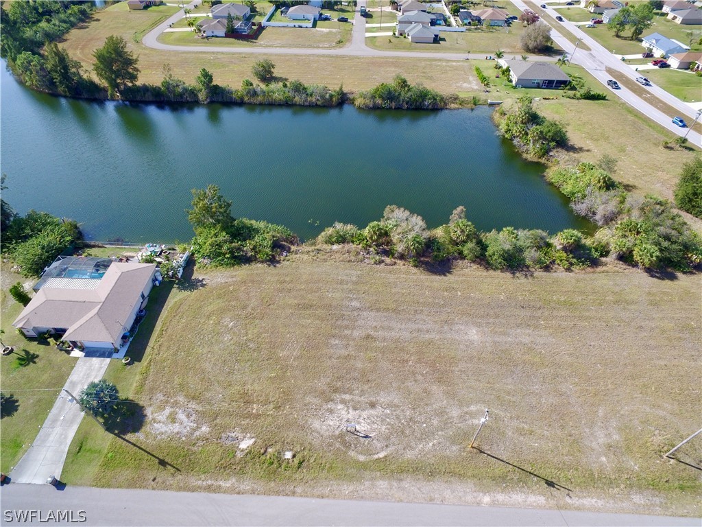 3402 NE 19th Avenue Cape Coral FL 33909 221008217 image3