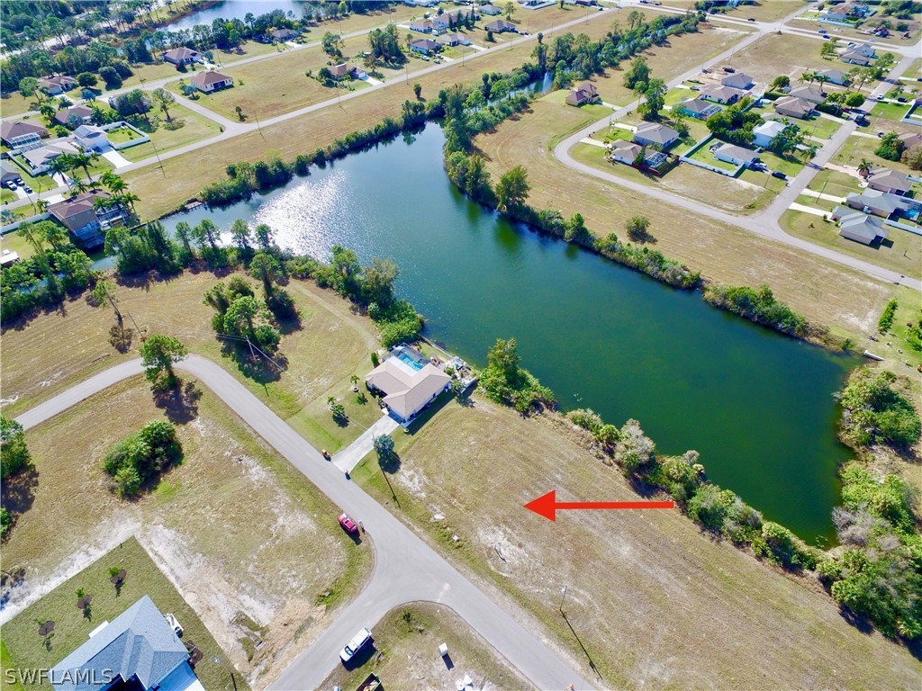 3402 NE 19th Avenue Cape Coral FL 33909 221008217 image4