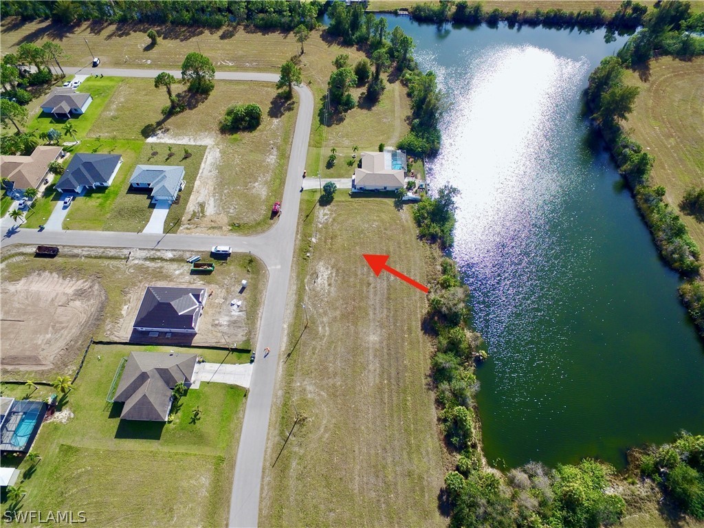 3402 NE 19th Avenue Cape Coral FL 33909 221008217 image5