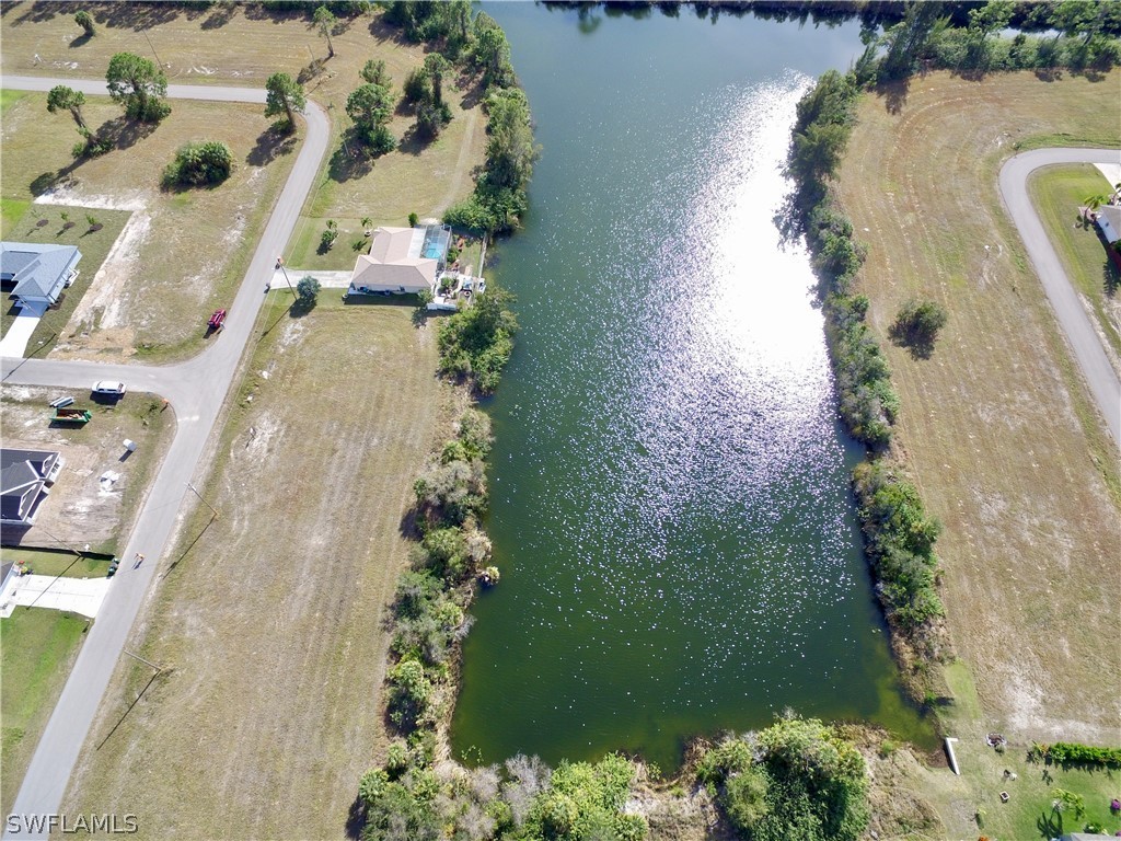 3402 NE 19th Avenue Cape Coral FL 33909 221008217 image6