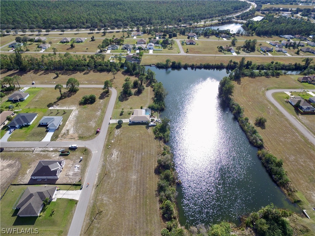 3402 NE 19th Avenue Cape Coral FL 33909 221008217 image7