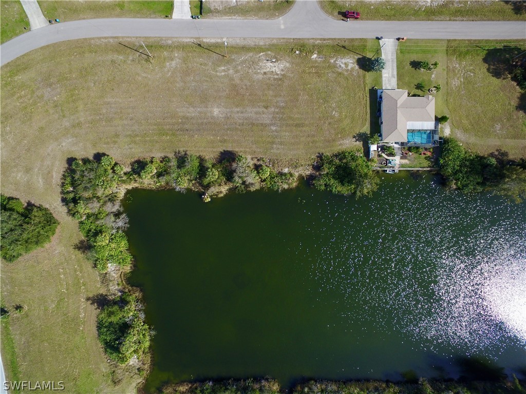 3402 NE 19th Avenue Cape Coral FL 33909 221008217 image8