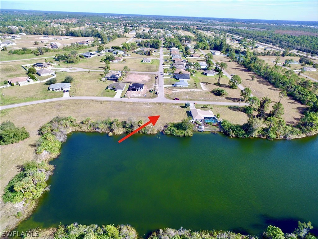 3402 NE 19th Avenue Cape Coral FL 33909 221008217 image9