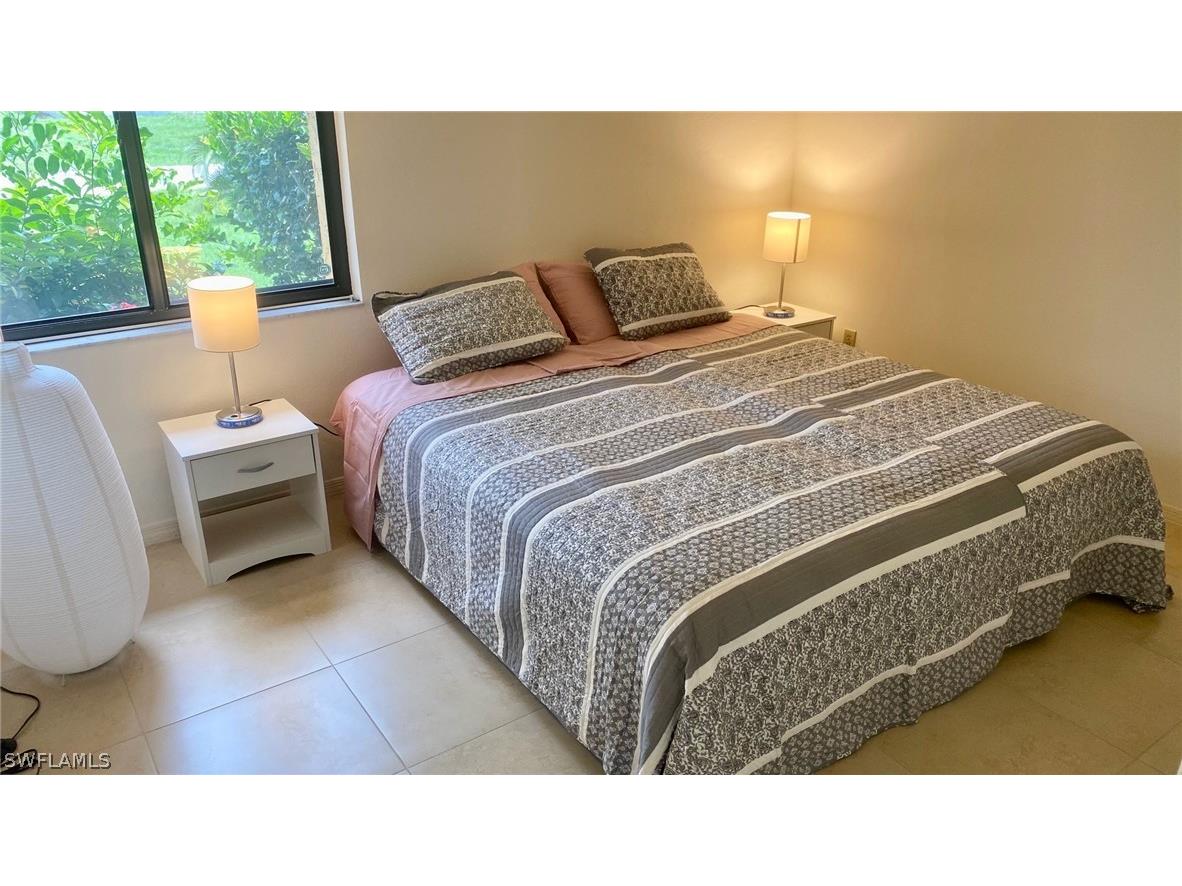 3402 SE 11th Avenue Cape Coral FL 33904 223095292 image10