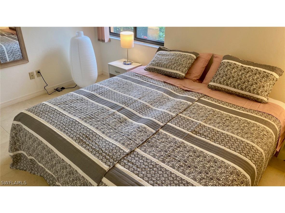 3402 SE 11th Avenue Cape Coral FL 33904 223095292 image11