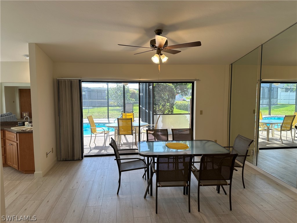 3402 SE 11th Avenue Cape Coral FL 33904 223095292 image15