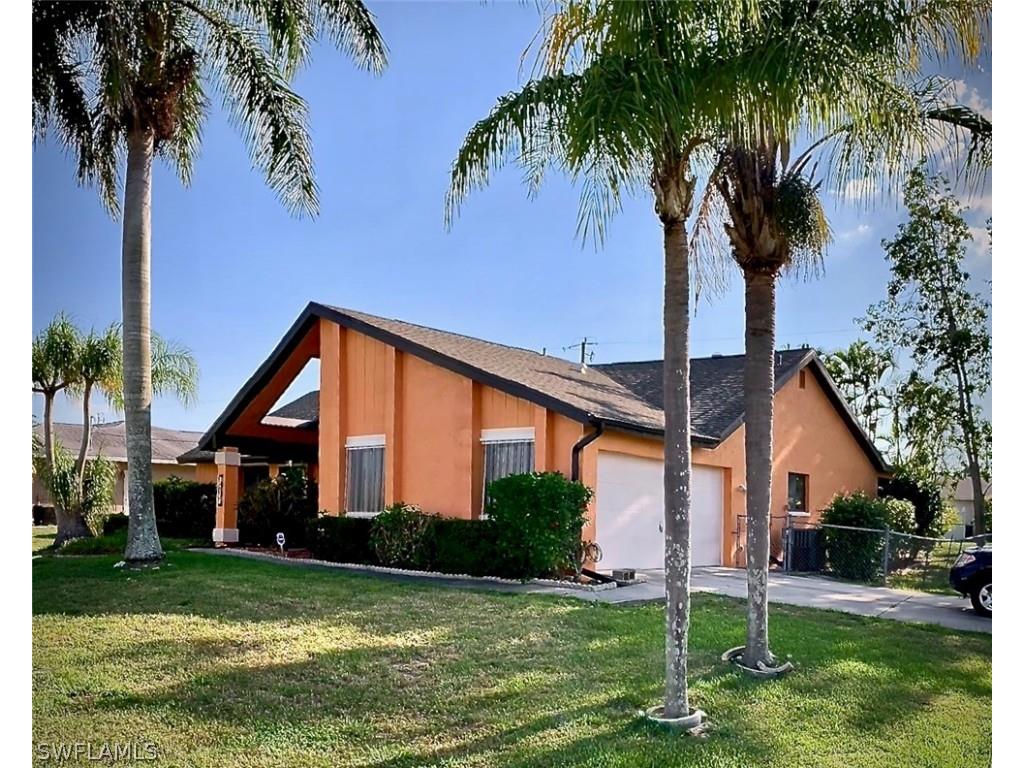 3402 SE 11th Avenue Cape Coral FL 33904 223095292 image2