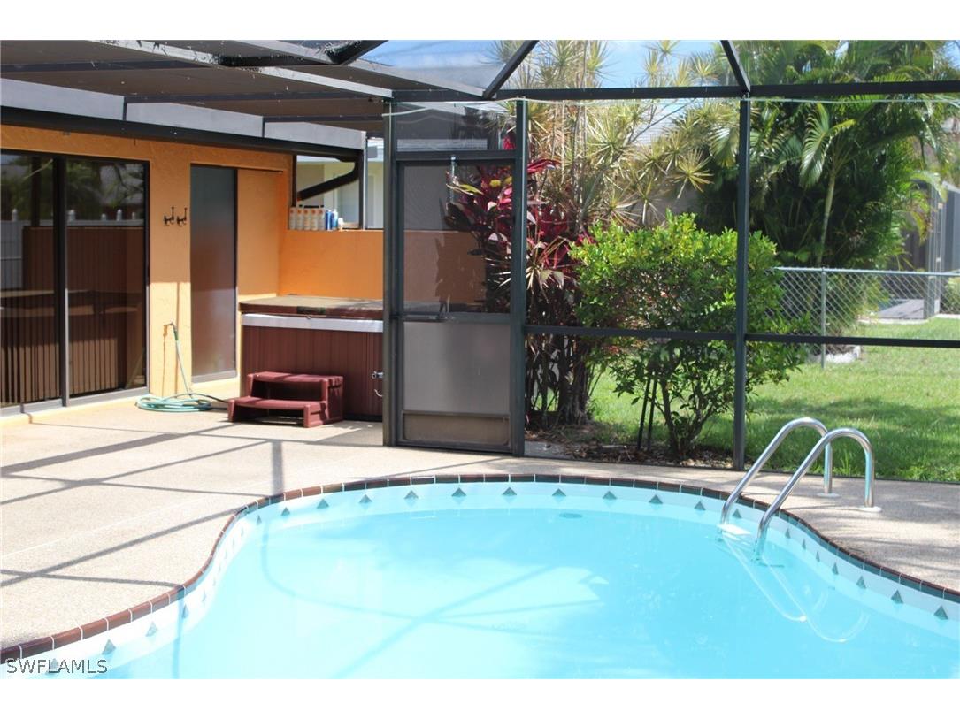 3402 SE 11th Avenue Cape Coral FL 33904 223095292 image5