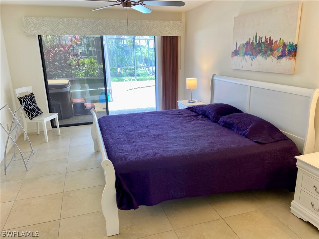 3402 SE 11th Avenue Cape Coral FL 33904 223095292 image7