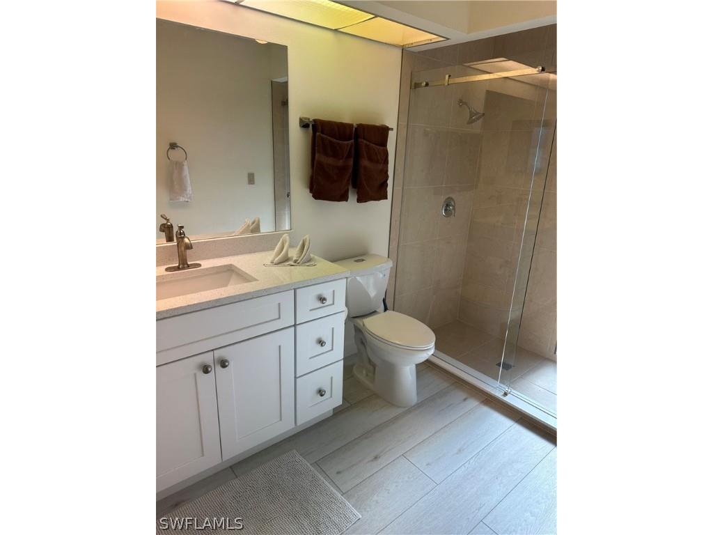 3402 SE 11th Avenue Cape Coral FL 33904 223095292 image9