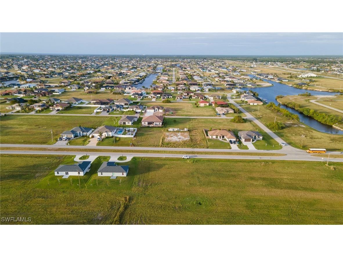 3400/3402 Tropicana Parkway W Cape Coral FL 33993 223058837 image2