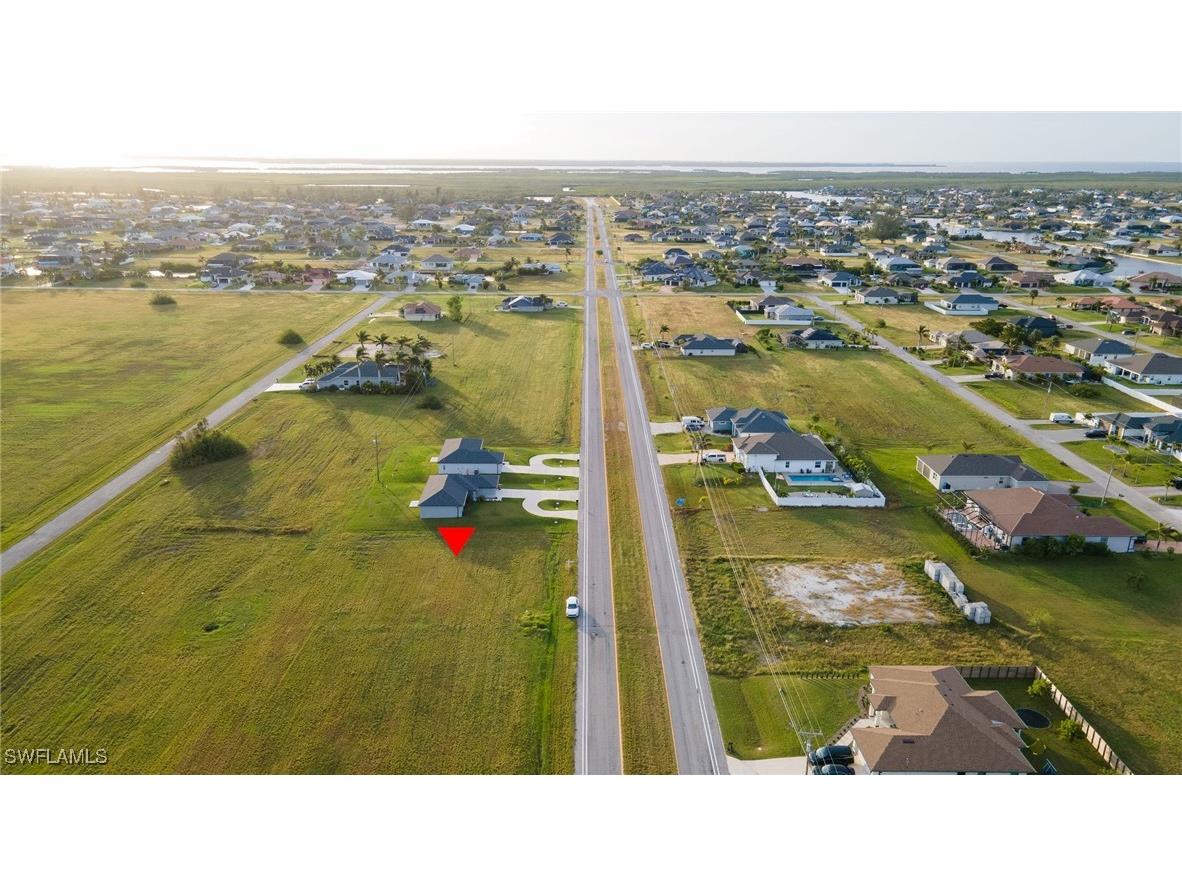 3400/3402 Tropicana Parkway W Cape Coral FL 33993 223058837 image4