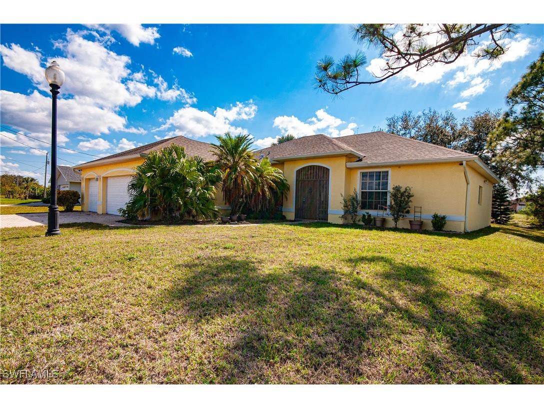 3403 13th Street W Lehigh Acres FL 33971 225014964 image1