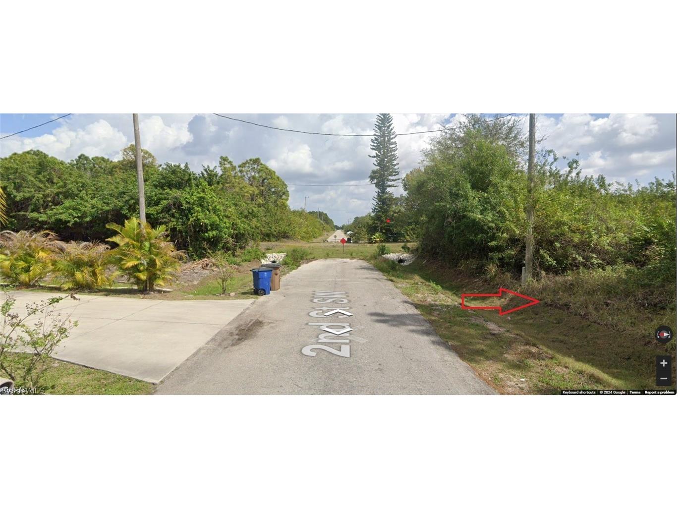 3403 2nd Street SW Lehigh Acres FL 33976 224017688 image1