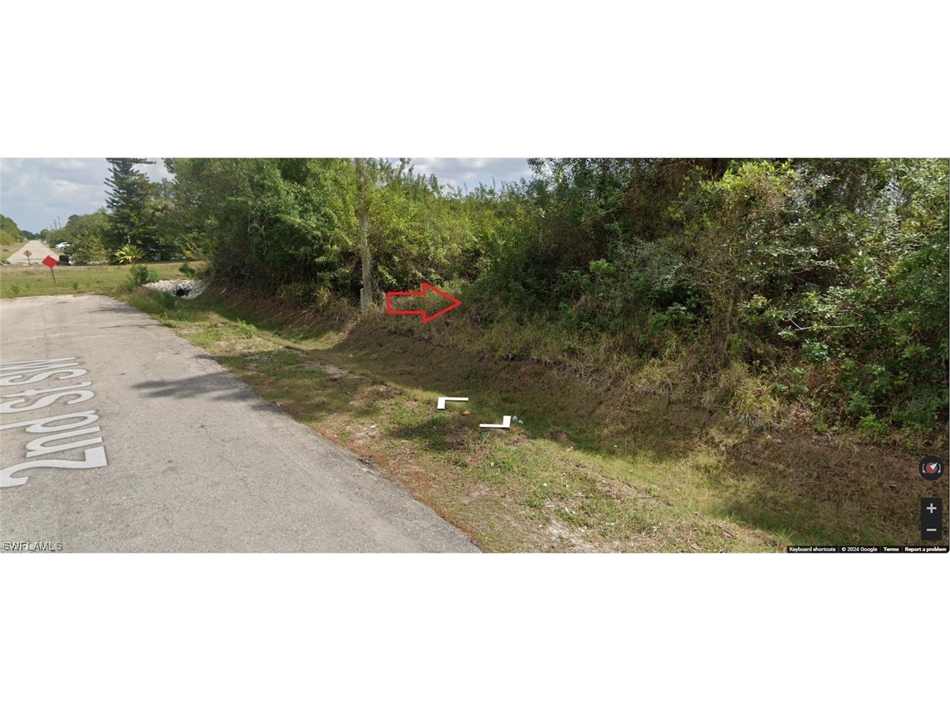 3403 2nd Street SW Lehigh Acres FL 33976 224017688 image2