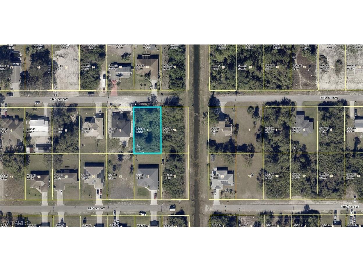 3403 2nd Street SW Lehigh Acres FL 33976 224017688 image5