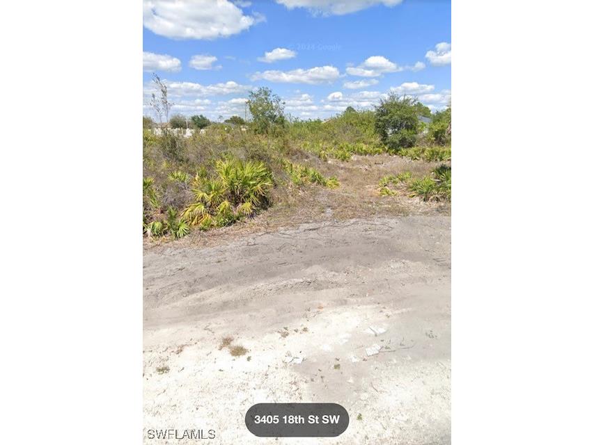 3404 18th Street SW Lehigh Acres FL 33976 224091393 image1