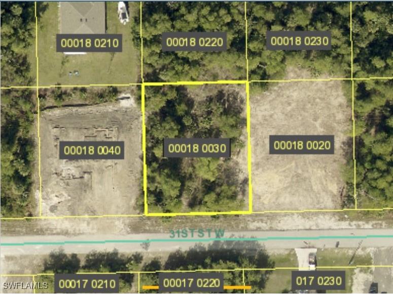 3404 31st Street W Lehigh Acres FL 33971 224080041 image1