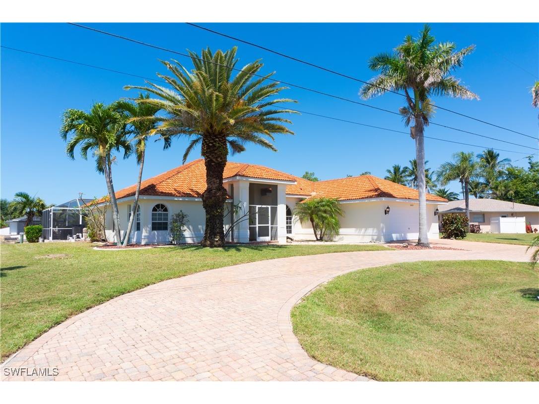 3406 SE 17th Avenue Cape Coral FL 33904 225036280 image1
