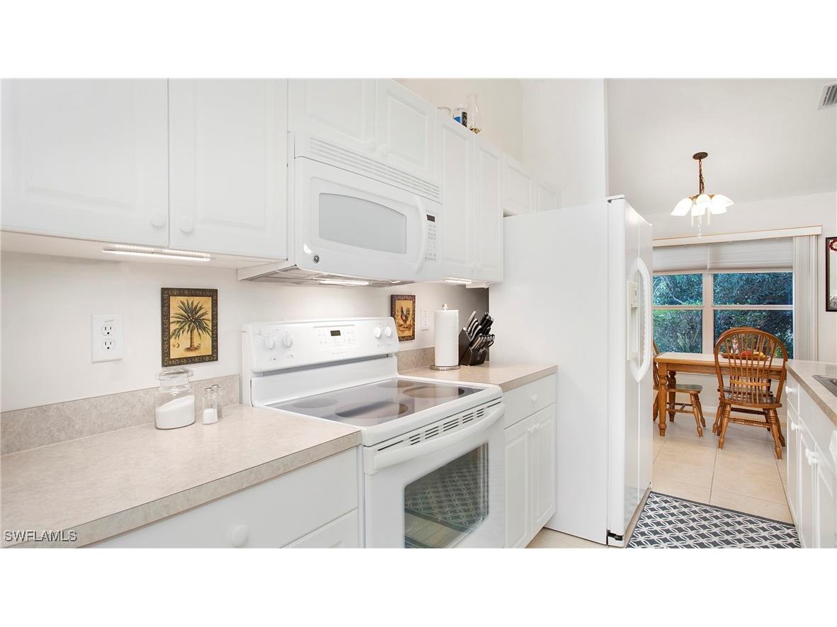 3407 14th Street SW Lehigh Acres FL 33976 225030157 image10