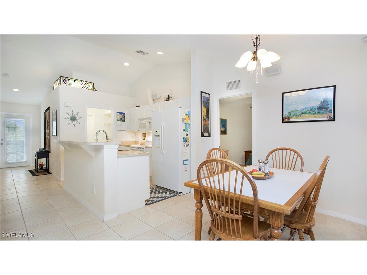 3407 14th Street SW Lehigh Acres FL 33976 225030157 image11