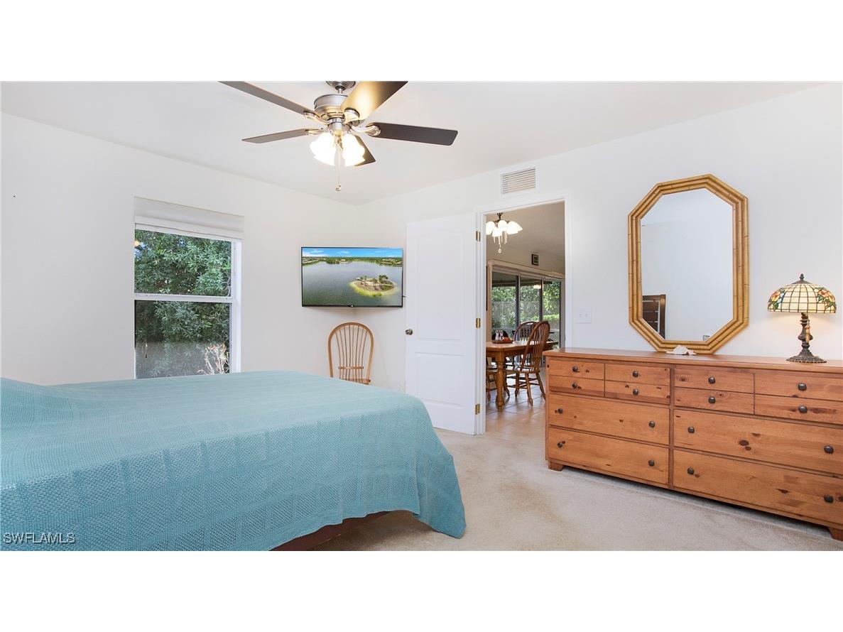 3407 14th Street SW Lehigh Acres FL 33976 225030157 image12