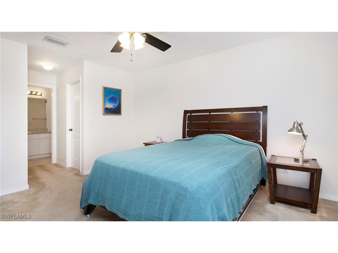 3407 14th Street SW Lehigh Acres FL 33976 225030157 image13