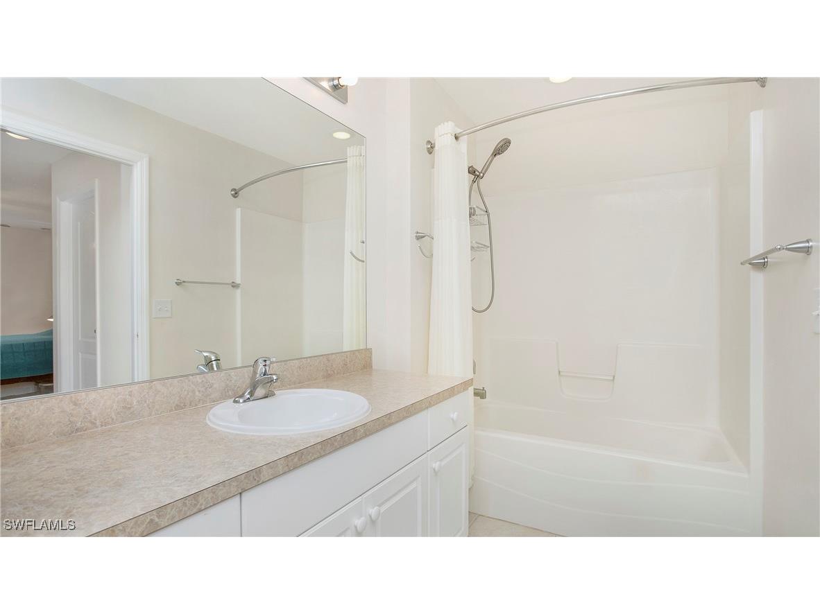 3407 14th Street SW Lehigh Acres FL 33976 225030157 image14